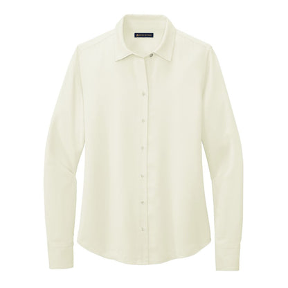 Off White - Front