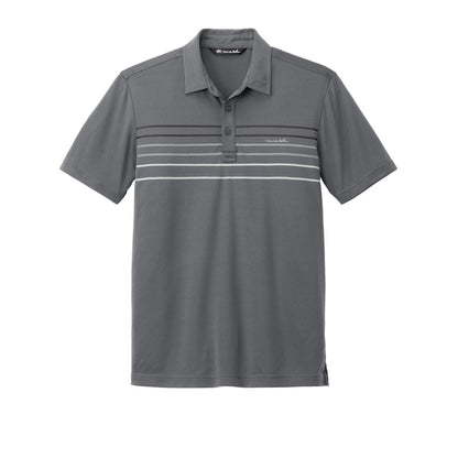 Dark Grey - Front