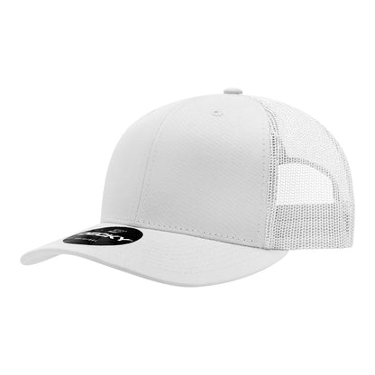 Heather  GREY - Front