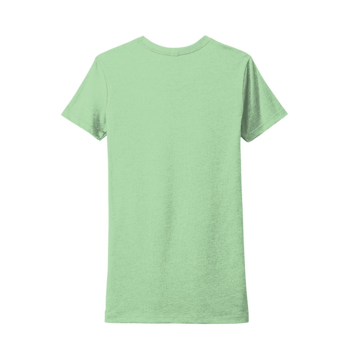 Mint - Back