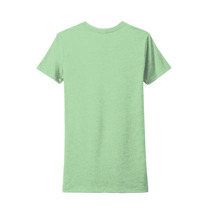 Mint - Back