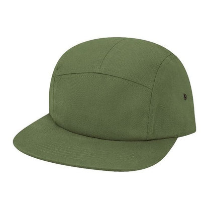 LOCALE - Camper Cap - CAMPER - Lifestyle 2