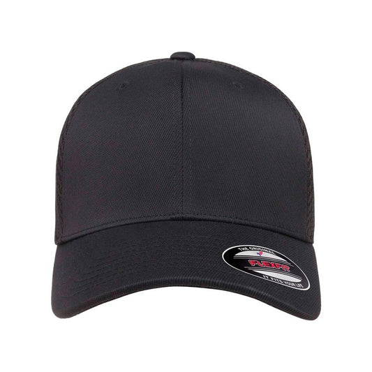 Ultrafiber Mesh Cap - Front
