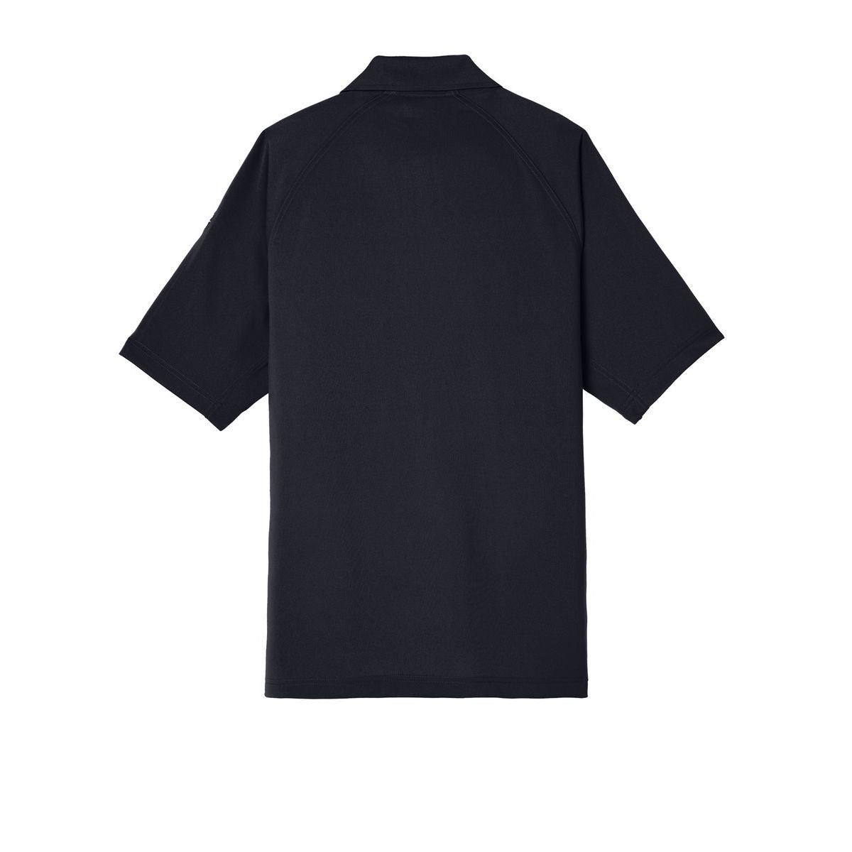 Dark Navy - Back