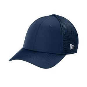 Deep Navy - Front