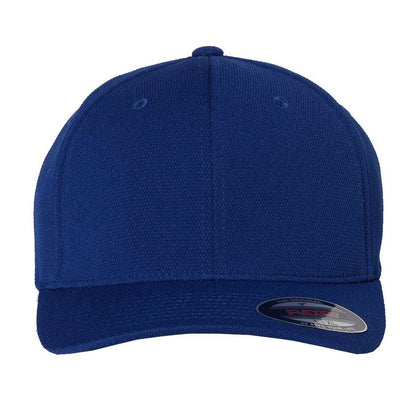 Royal Blue - Front
