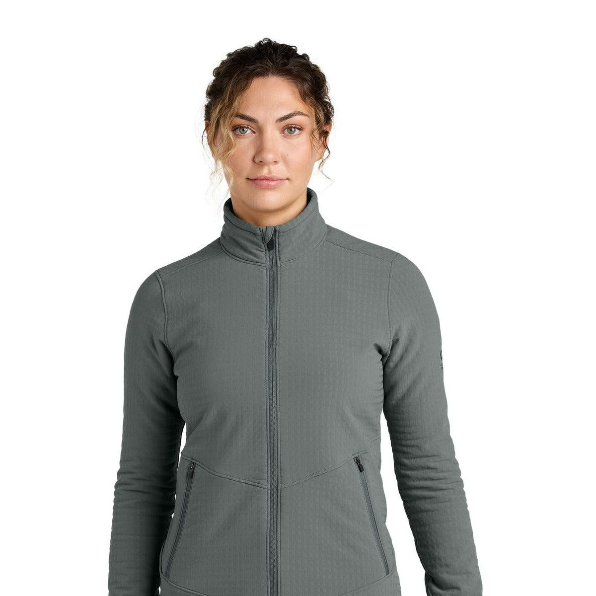 Grey - Model