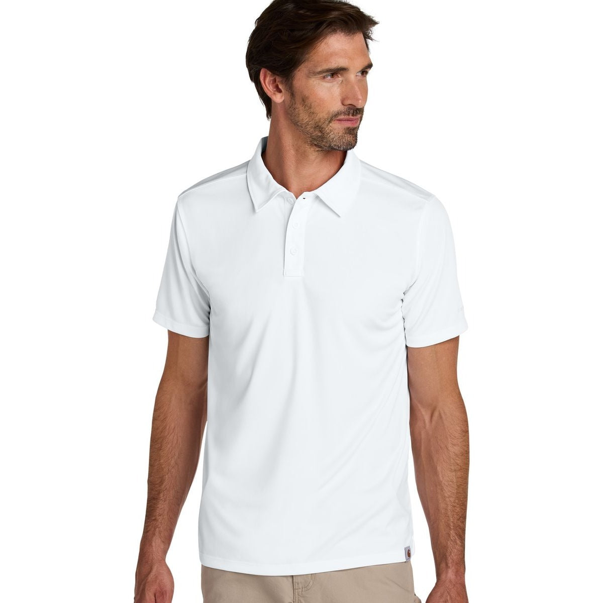 White - Model