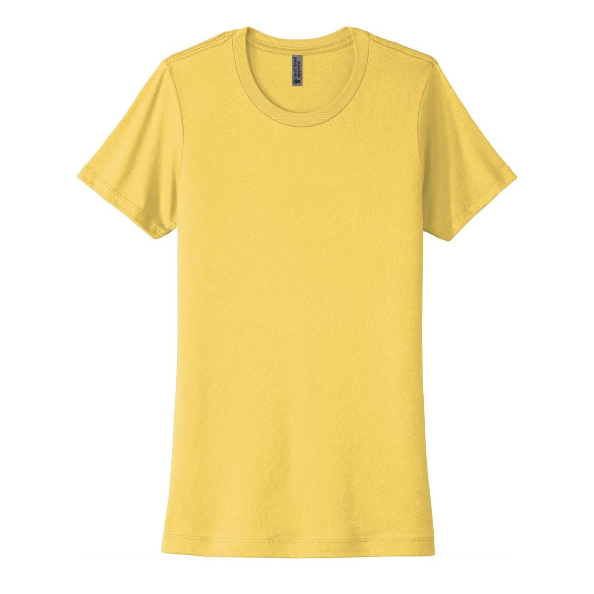 Banana Cream - Front