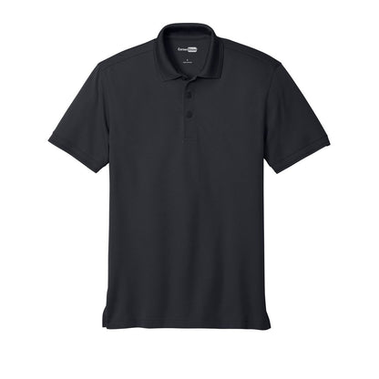 Navy Blue - Front
