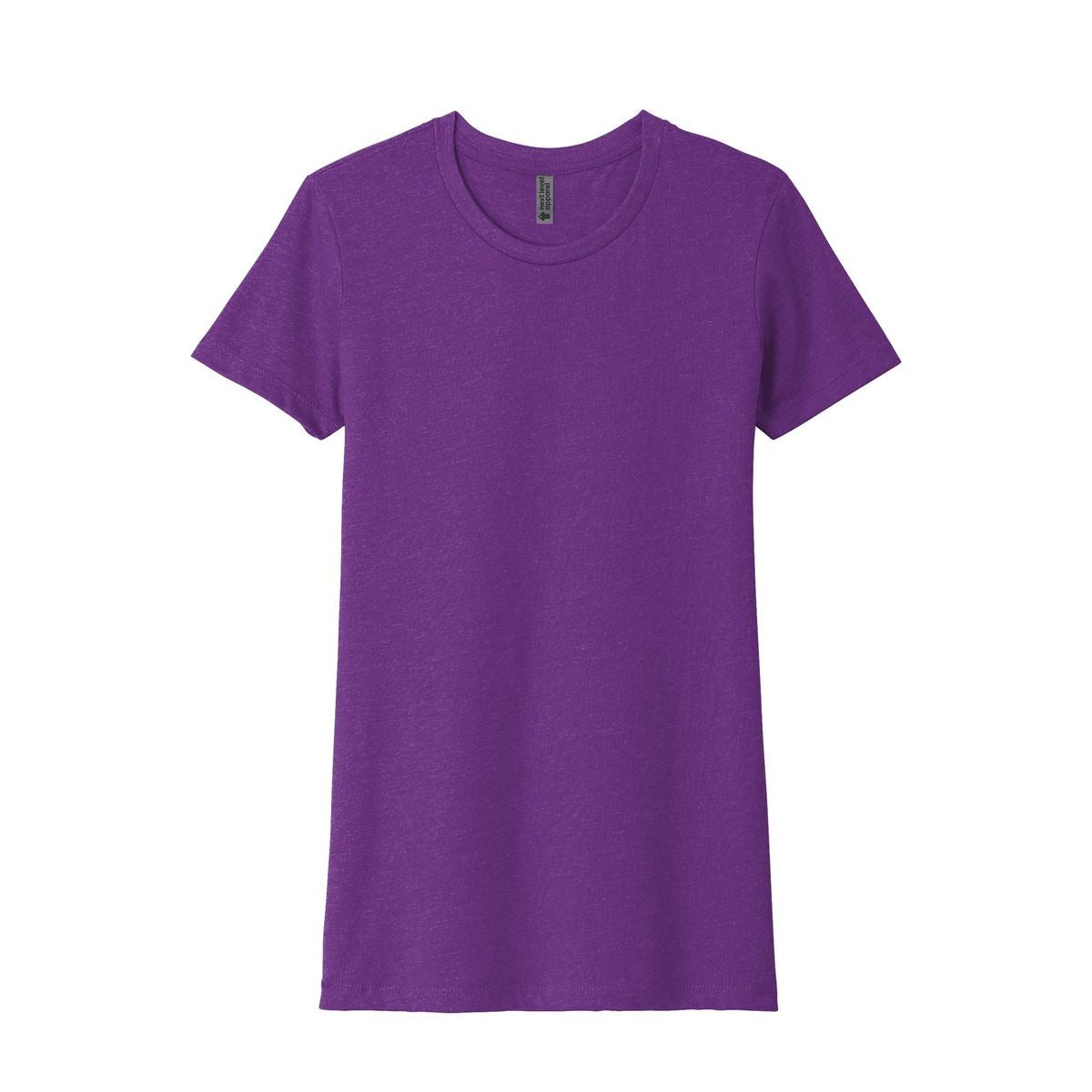 Purple Berry - Front