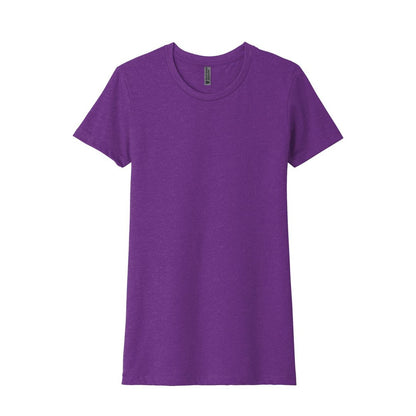 Purple Berry - Front