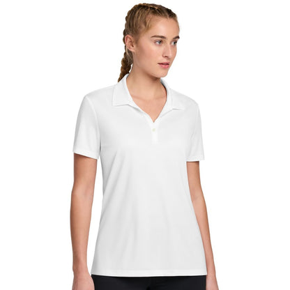 White - Model