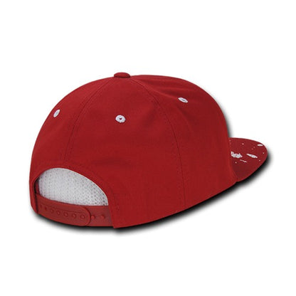 Red - Extra