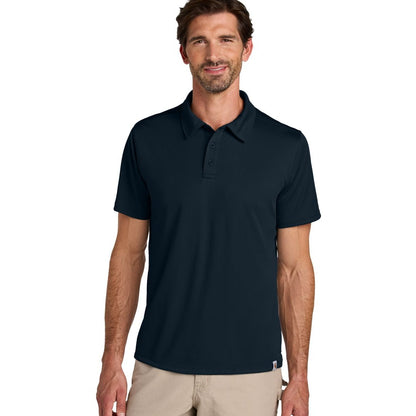 Navy - Model