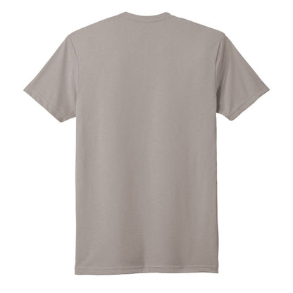 Light Gray - Back