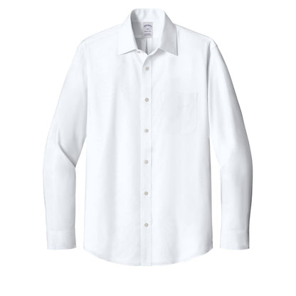 White - Front