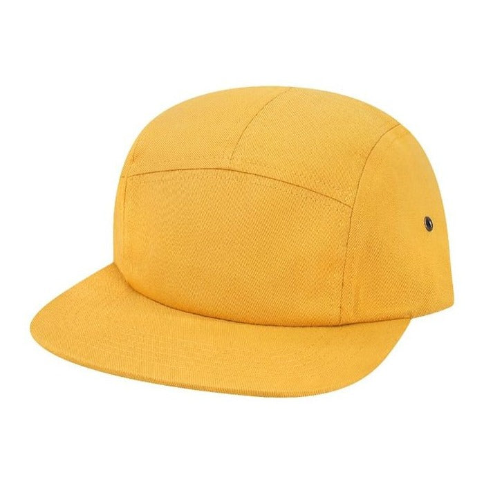 LOCALE - Camper Cap - CAMPER - Lifestyle 9