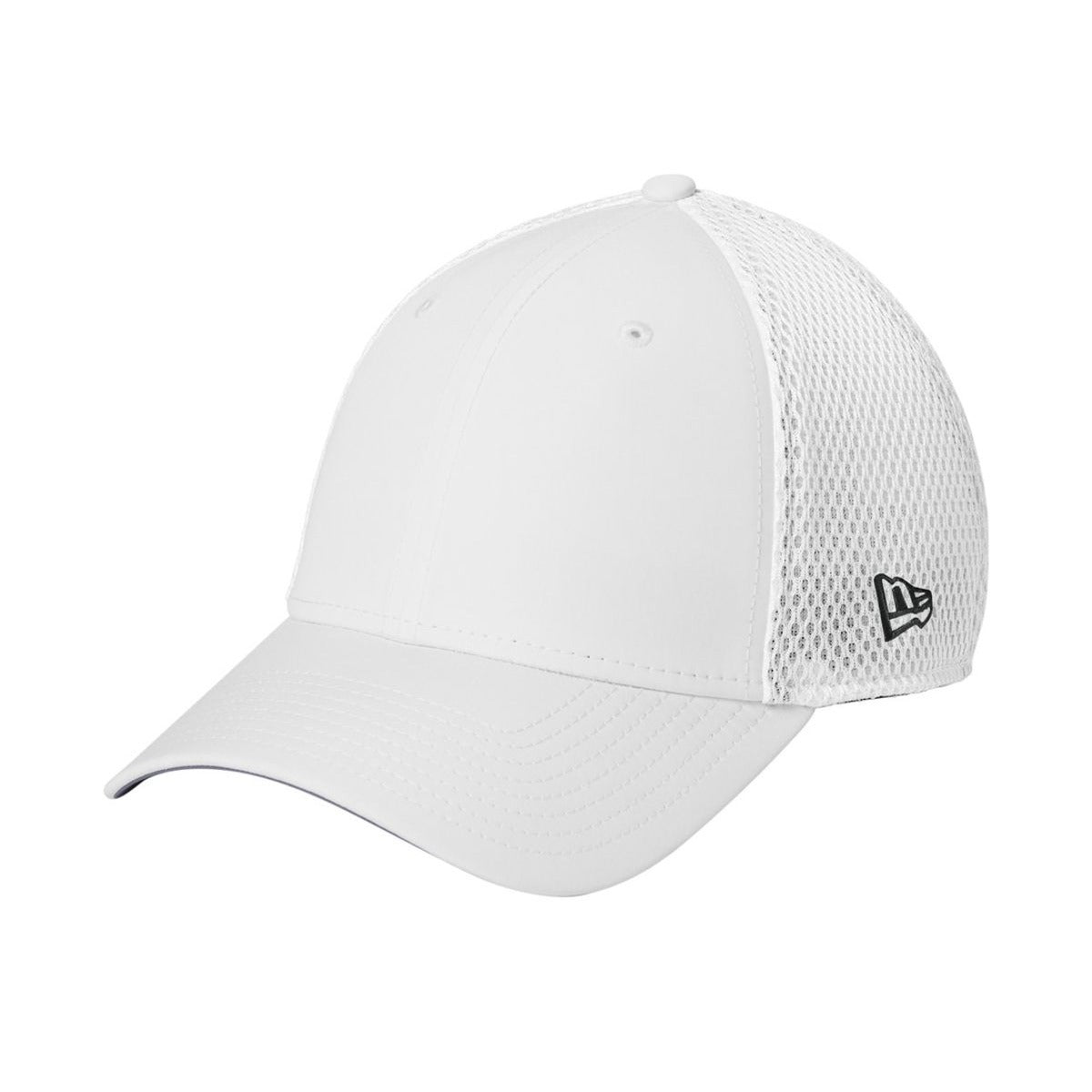 White - Model