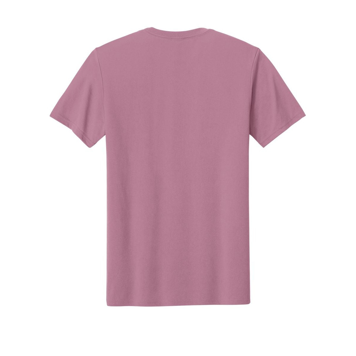 Plumrose - Back