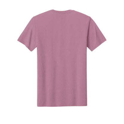 Plumrose - Back