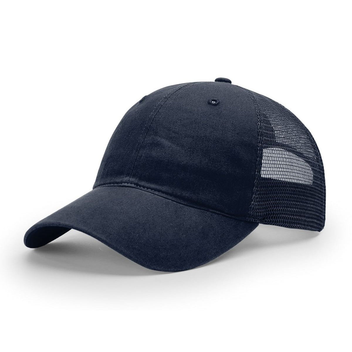 Navy - Model