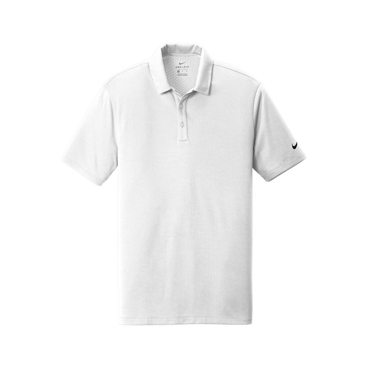 White - Front