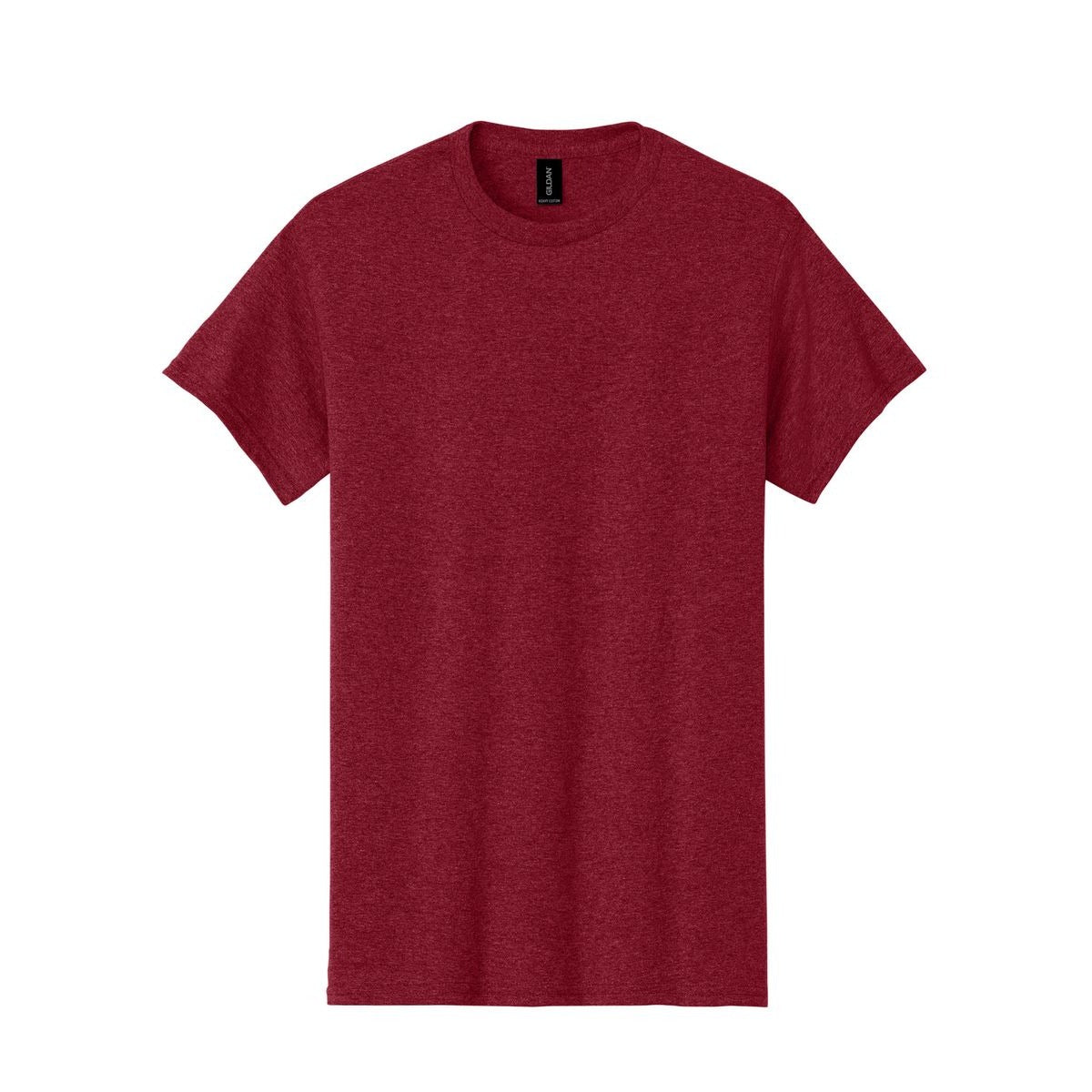 Antique Cherry Red - Front
