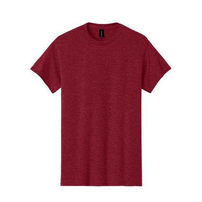 Antique Cherry Red - Front