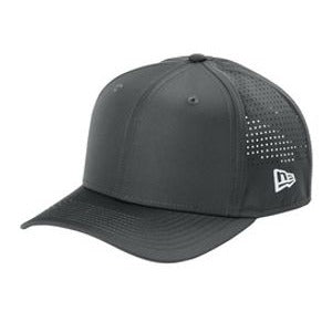 Graphite - Front