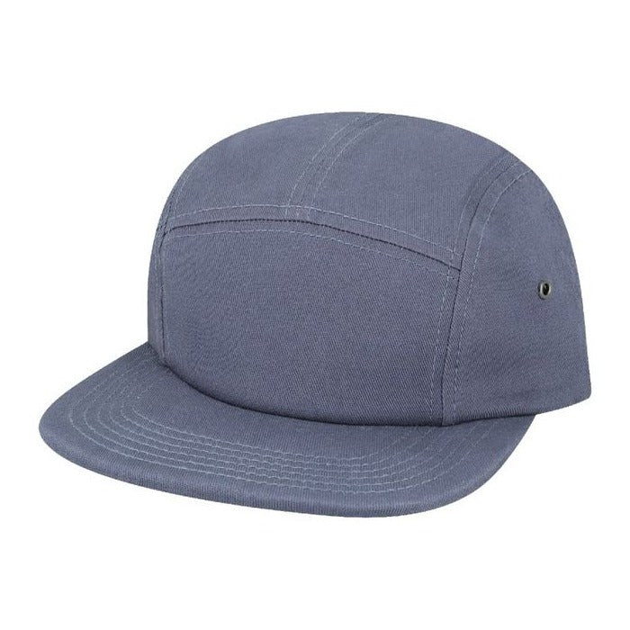 LOCALE - Camper Cap - CAMPER - Lifestyle 7