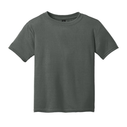 Gildan Youth Gildan Performance T-Shirt - Front