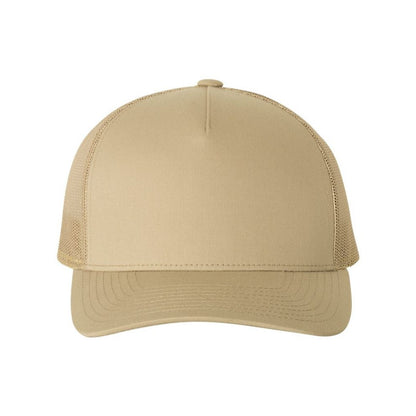 Khaki - Front