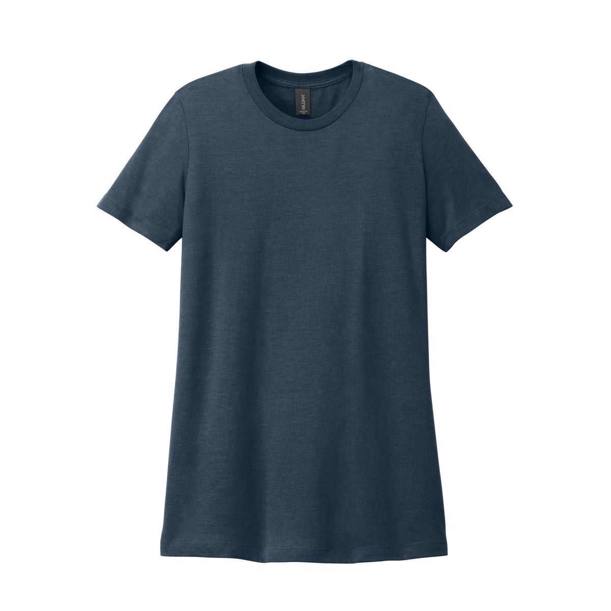 Navy Mist - Front