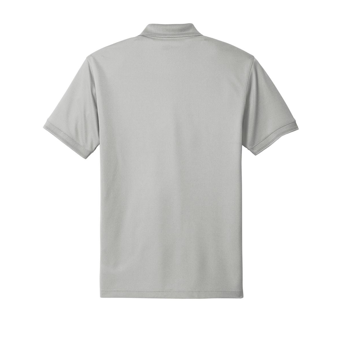 Light Grey - Back