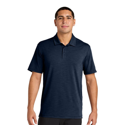 True Navy - Model