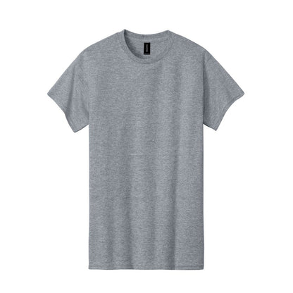 Sport Grey - Front