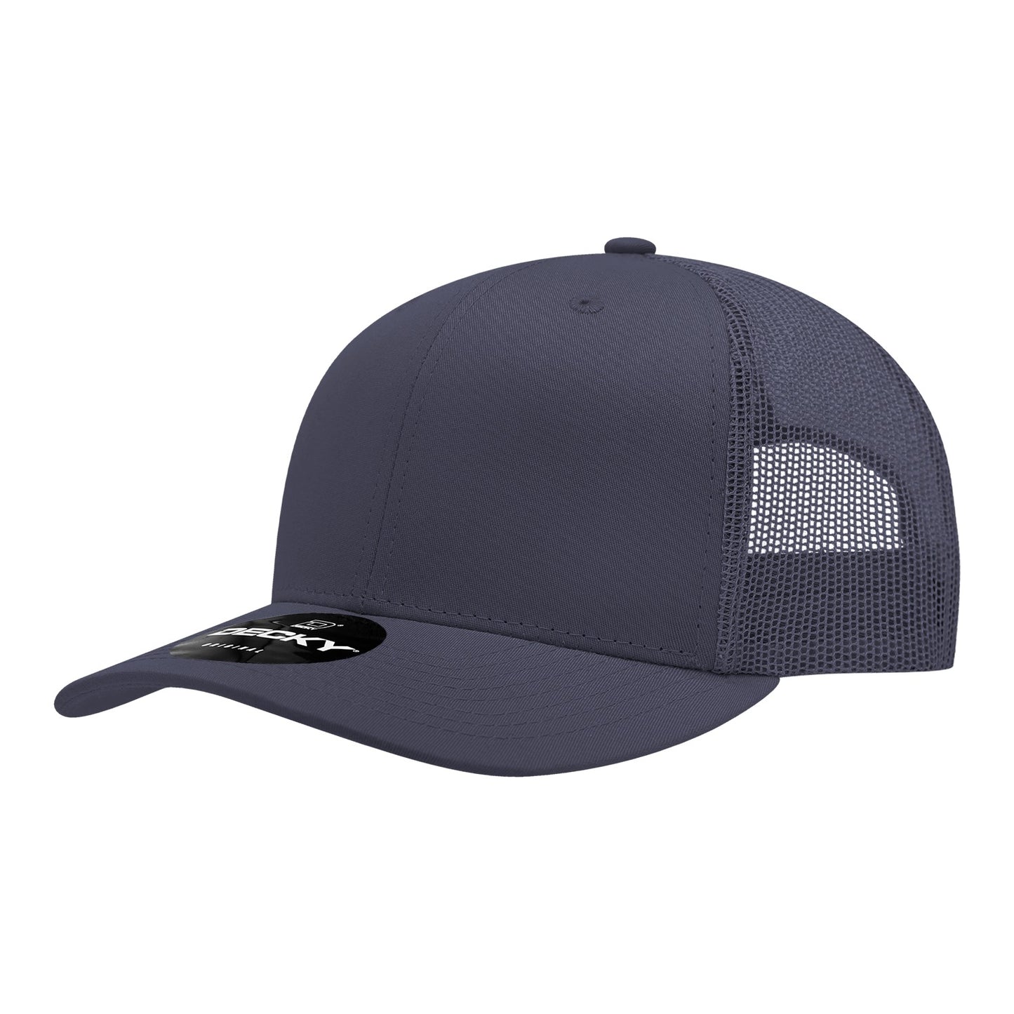 NVY - Front