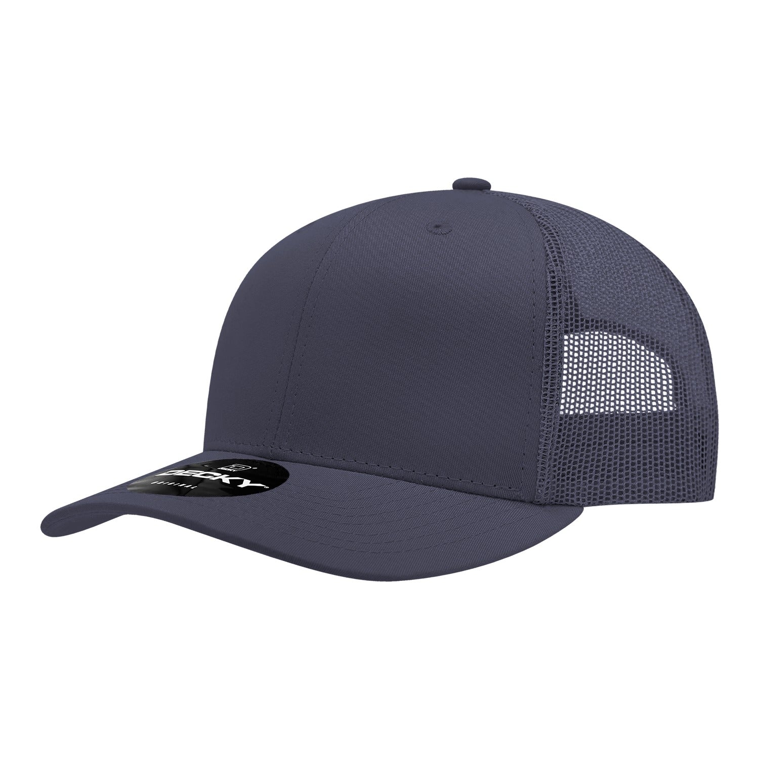 NVY - Front