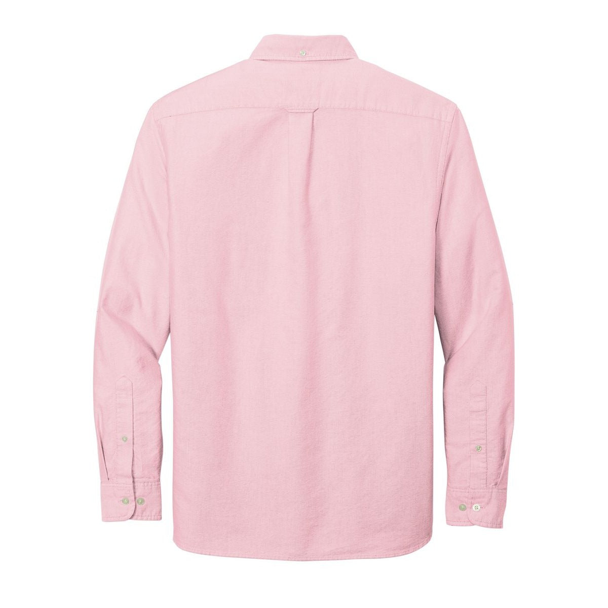 Soft Pink - Back
