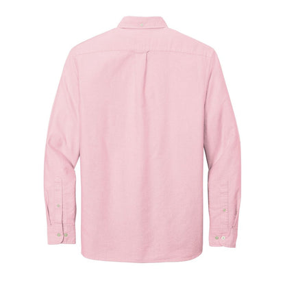 Soft Pink - Back