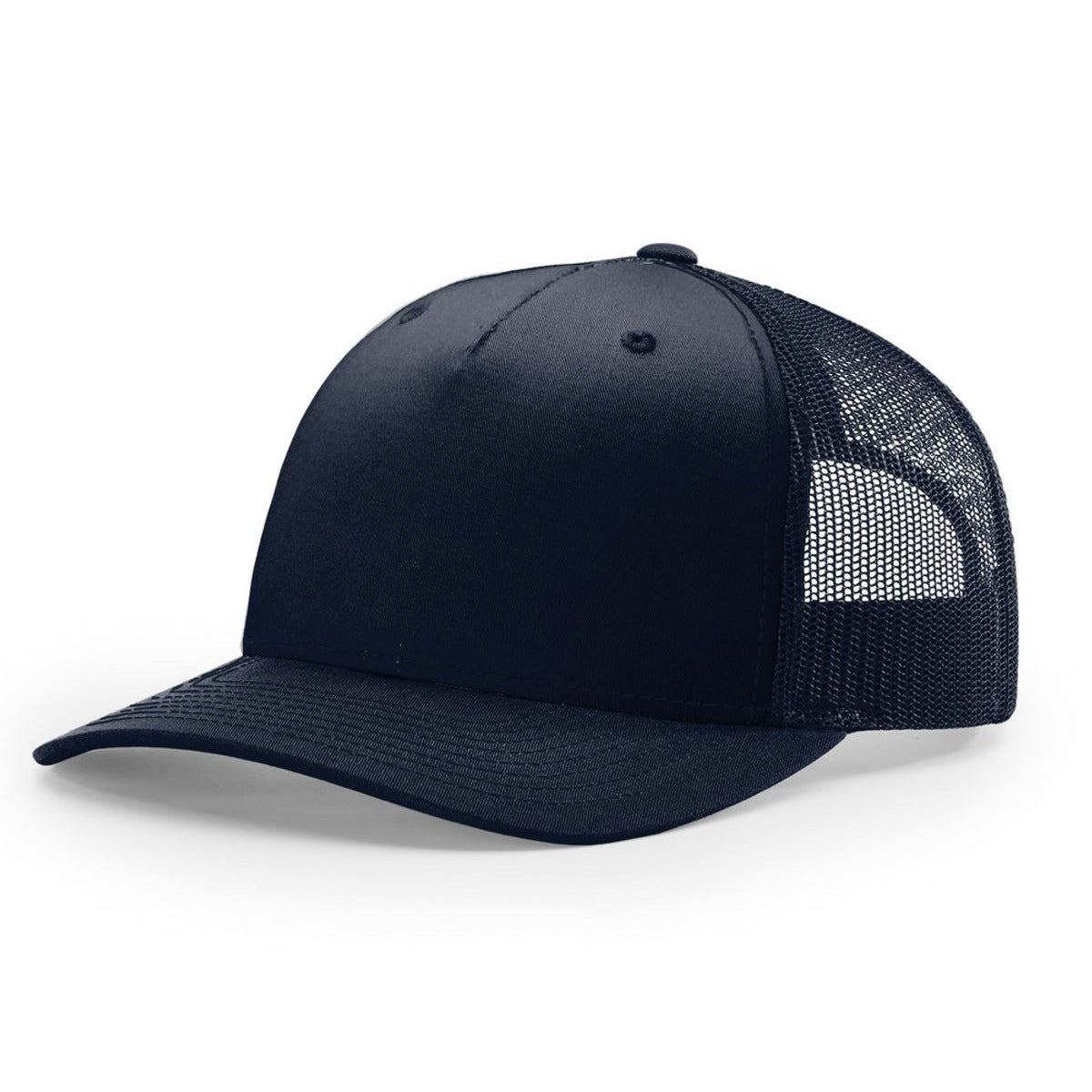 Navy - Model