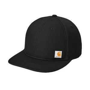 Carhartt Ashland Cap - Front