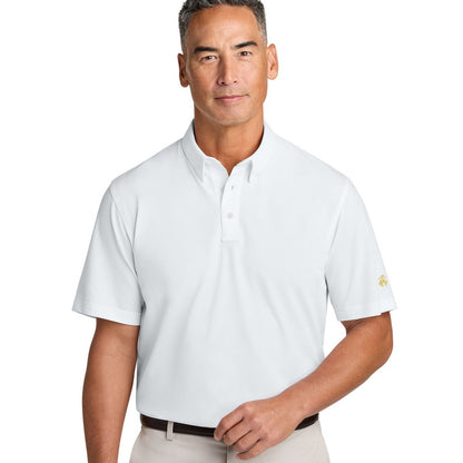 White - Model