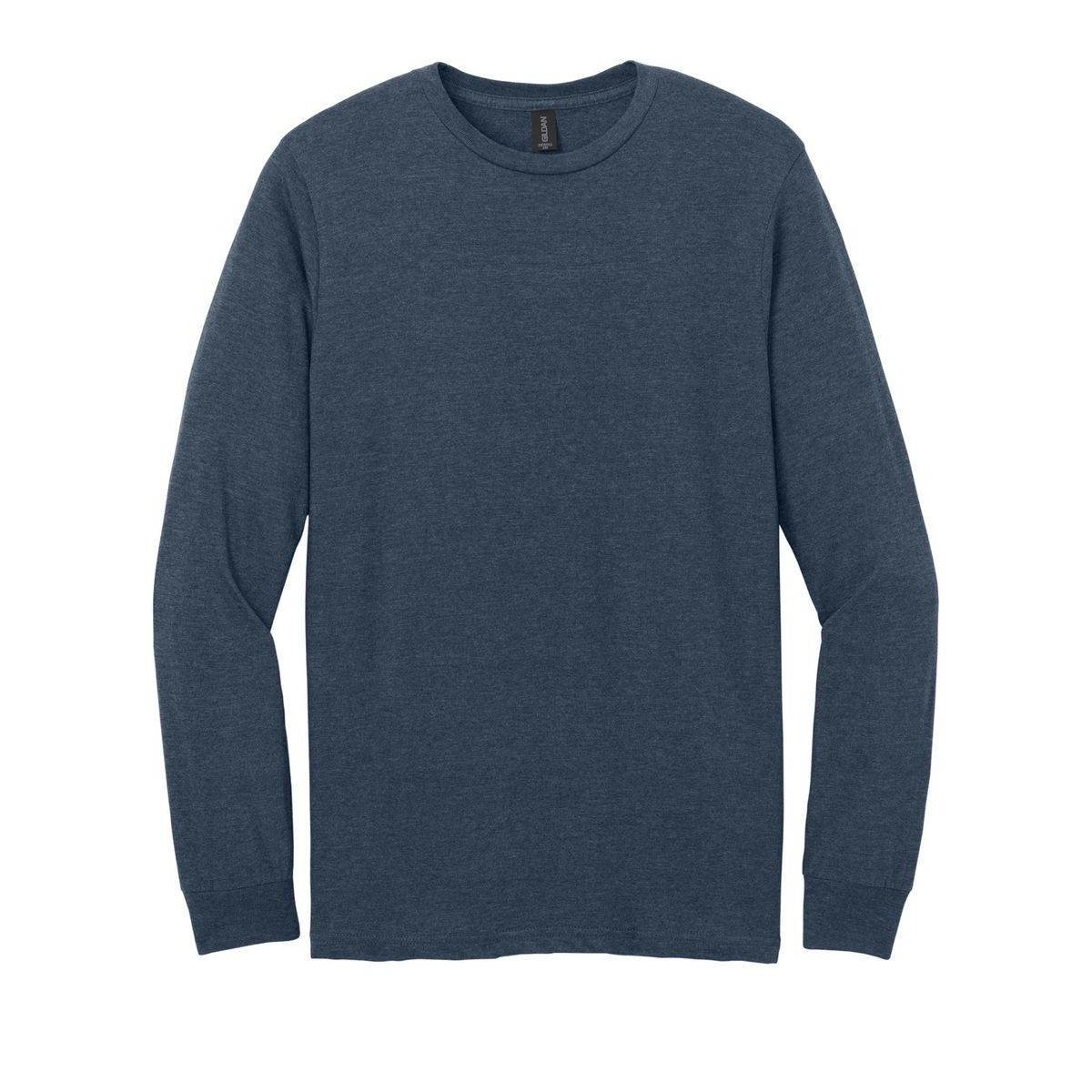 Navy Mist - Front
