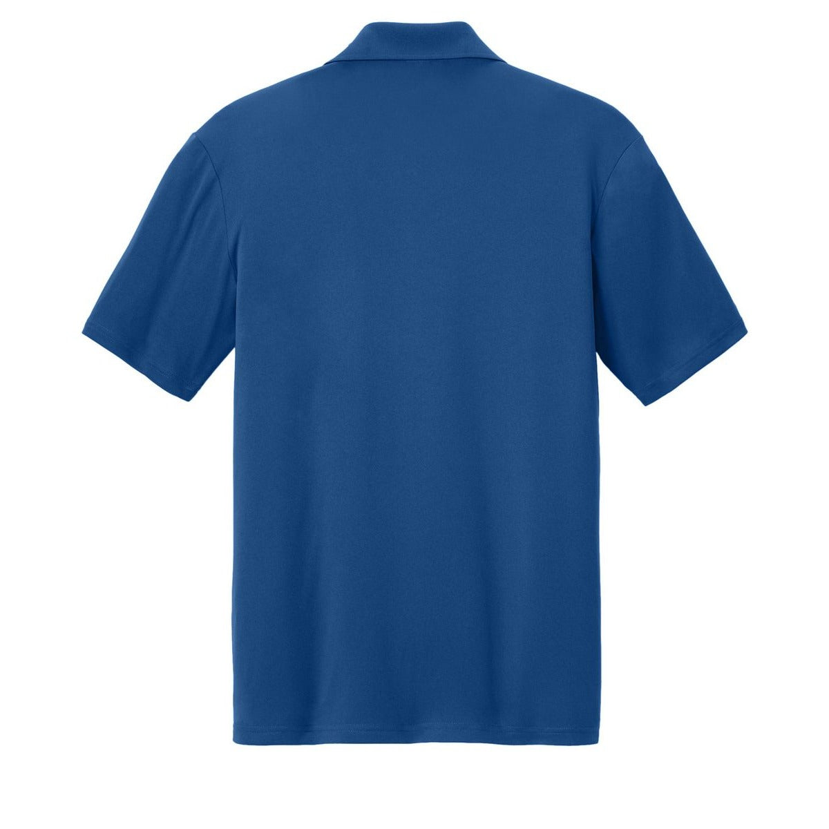 True Navy/ Gold - Front