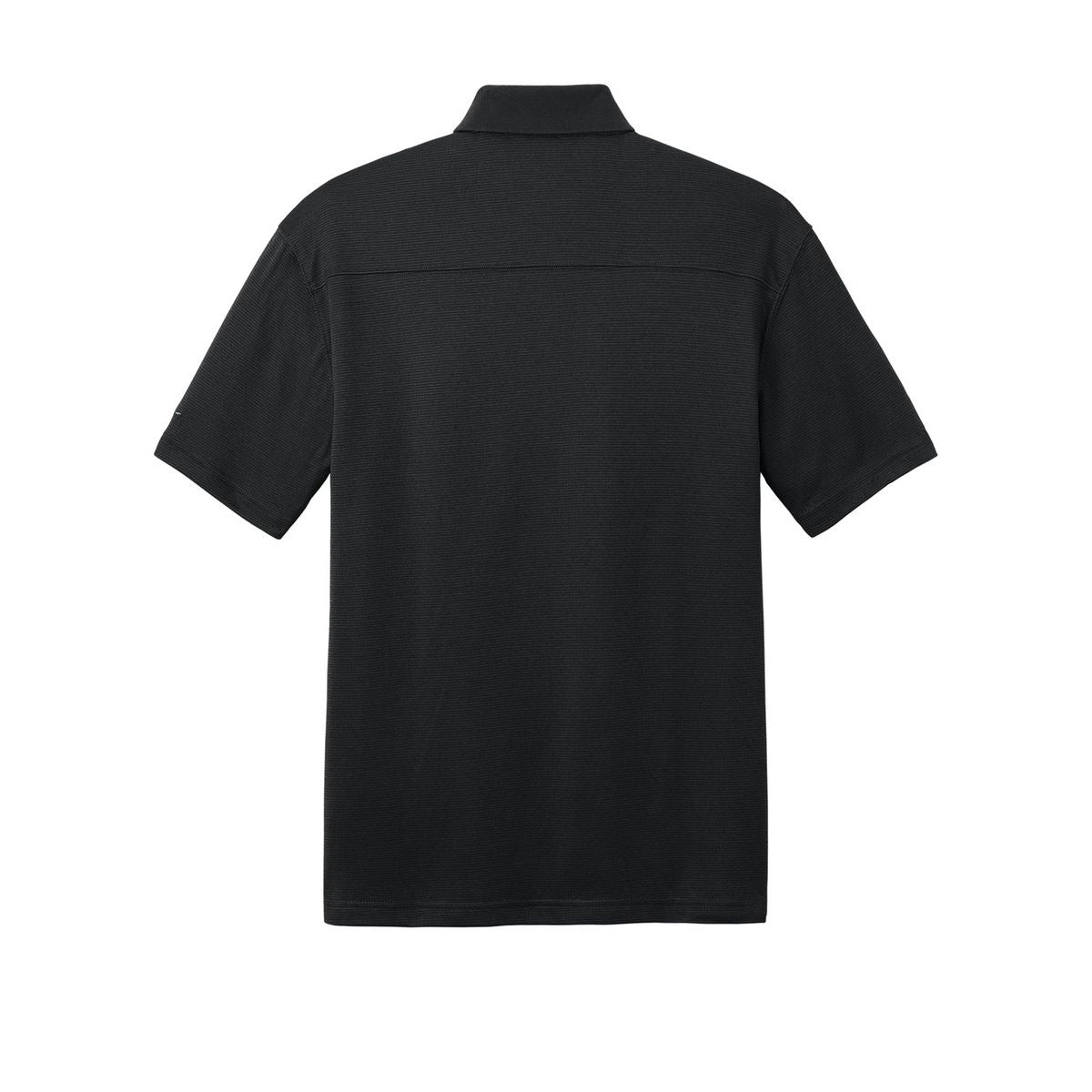 Eddie Bauer Performance Polo - Back