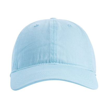 Chambray - Front