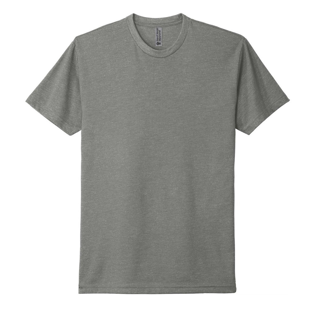 Stone Gray - Front