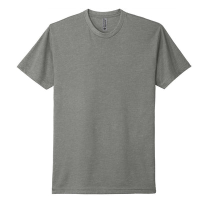 Stone Gray - Front